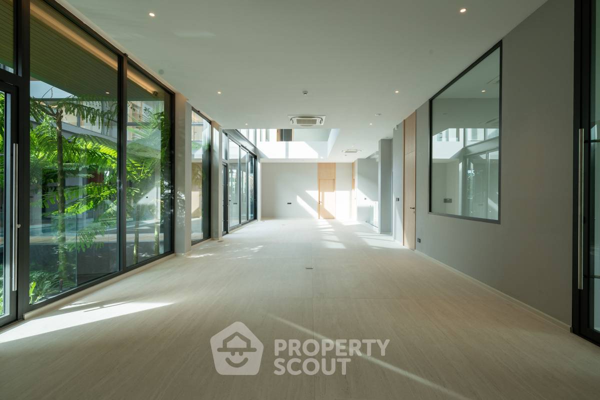 รูป บ้าน 6 ห้องนอน 1,595 ตารางเมตร SONLE RESIDENCES ใกล้ MRT วงศ์สว่าง (ID 2728526) - รูปที่ 17/24