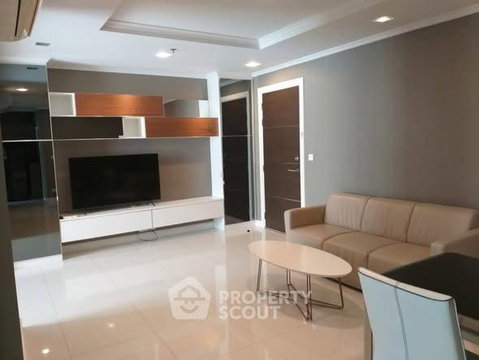 คอนโด 2 ห้องนอน 70 ตร.ม. ชั้นสูง 30 ชั้น ที่ The Metropolis Samrong Interchange ใกล้ BTS สำโรง 90 ม. (ID 2732124)