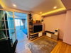 listing thumbnail image 11
