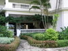 listing thumbnail image 21