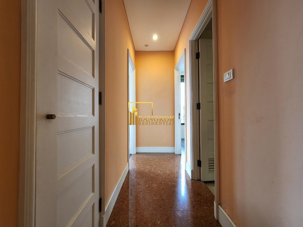 รูป Aguston | 2 Bedroom Property For Rent in Sukhumvit 22 - BR9098CD - รูปที่ 11/35