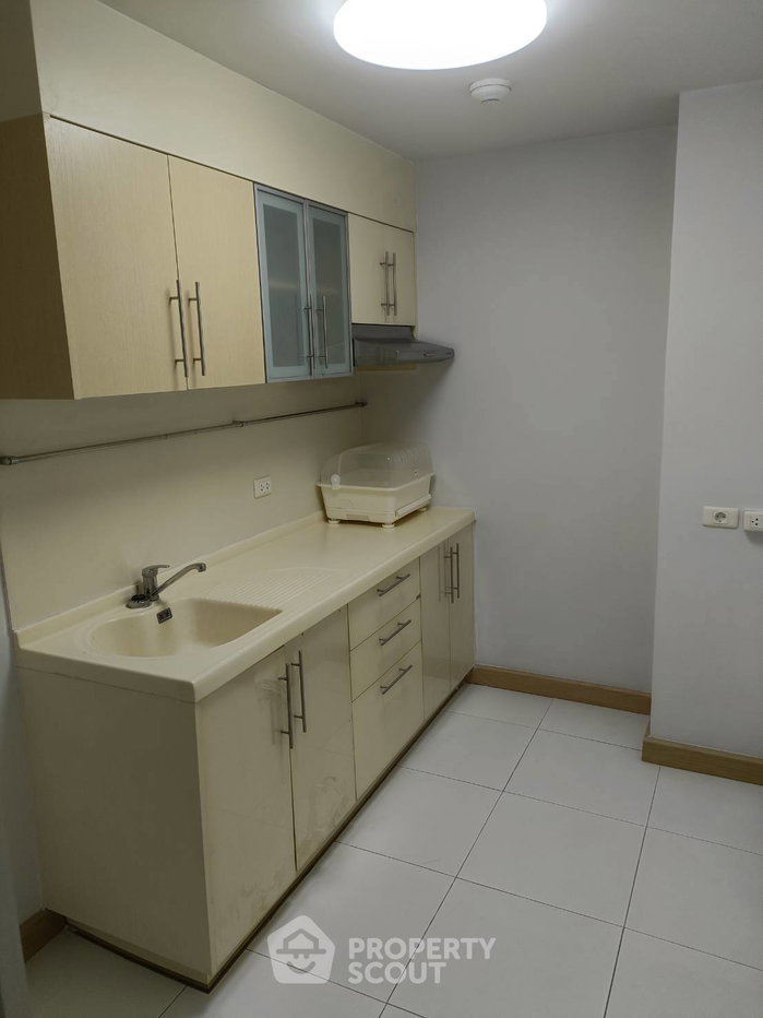 รูป คอนโด 1 ห้องนอน 51 ตร.ม. ชั้น 13 ที่ศุภาลัย ริเวอร์ เพลส ใกล้ BTS กรุงธนบุรี (ID 2733720) - รูปที่ 8/11