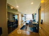 listing thumbnail image 16