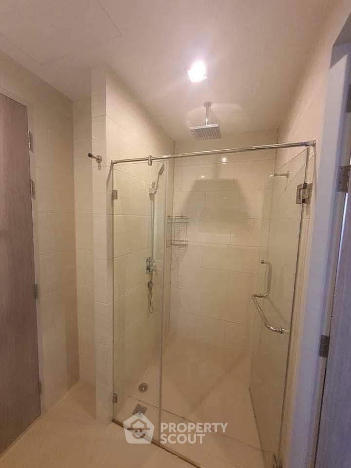 รูป คอนโด 1 ห้องนอน ขาย ในโครงการ Wyndham Jomtien Pattaya พัทยา (ID 2732145) - รูปที่ 13/15