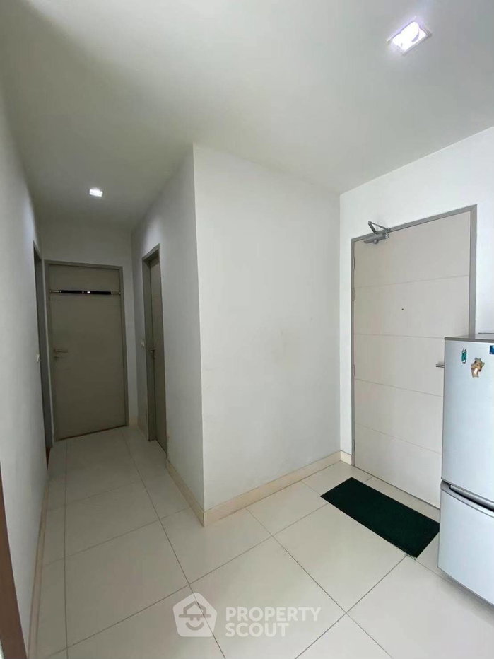 รูป คอนโด 2 ห้องนอน 72 ตร.ม. ชั้น 15 ที่ Ideo Verve รatchaprarop ใกล้ ARL รัชปรารภ 70 ม. (ID 2732118) - รูปที่ 18/18