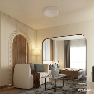 JOKE190326 🌟Sale : The Parkland Lite Sukhumvit–Paknam