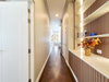 listing thumbnail image 32