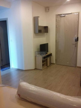 🔥🔥🔥 For Rent Condo , Ideo Q Chula-Samyan , MRT-Sam Yan , Bang Rak , Bang Rak , Bangkok , CX-123994 ✅ Live chat with us ADD LINE @connexproperty ✅ 🔥🔥🔥