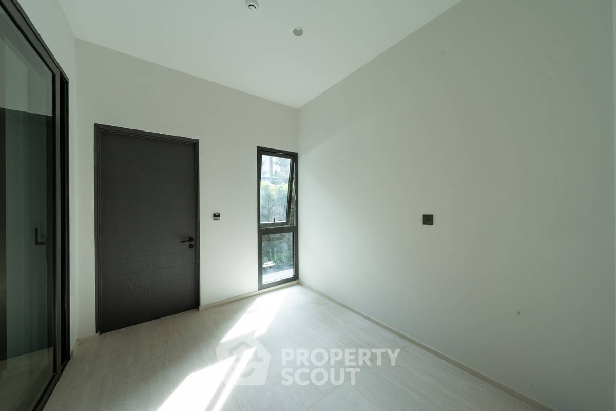 รูป บ้าน 6 ห้องนอน 1,595 ตารางเมตร SONLE RESIDENCES ใกล้ MRT วงศ์สว่าง (ID 2728526) - รูปที่ 5/24