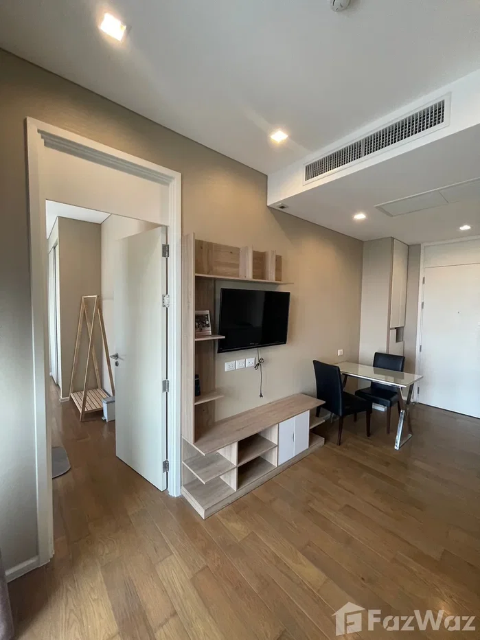 picture The Saint Residences 6105869 - 4/13