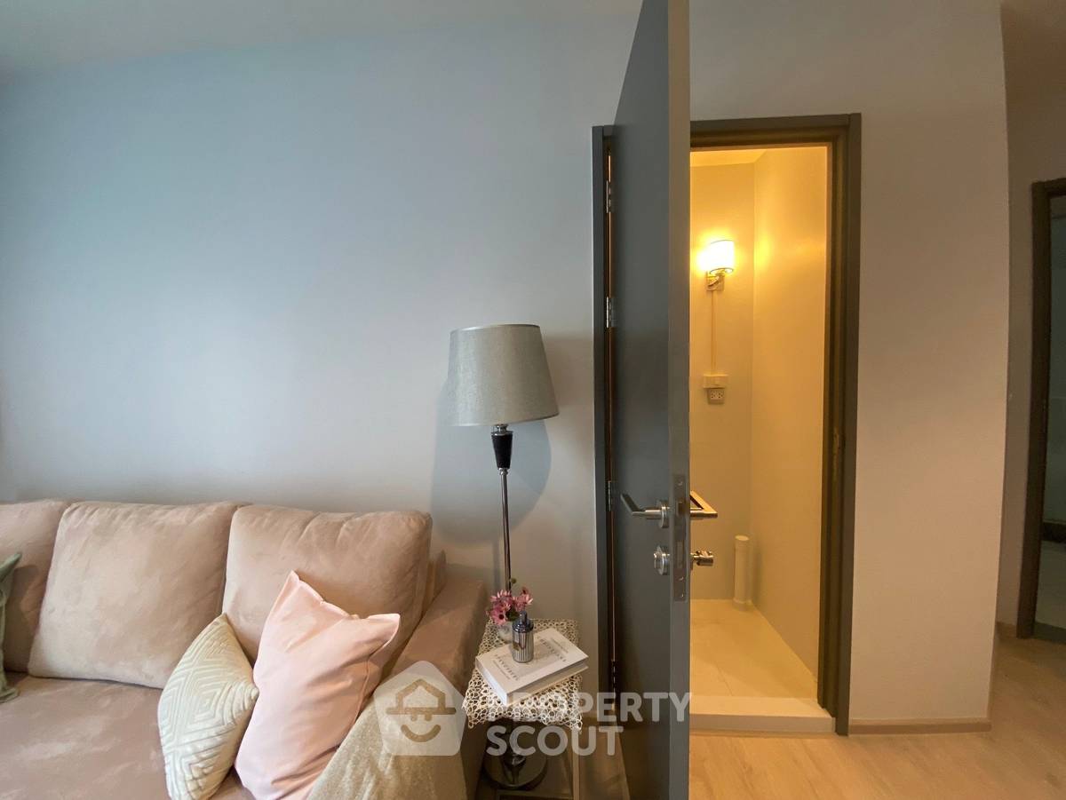 picture 2-BR Condo Rhythm Rangnam, 100m to BTS Victory Monument (ID 2733909) - 12/14