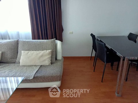 คอนโด 2 ห้องนอน 92 ตร.ม. ชั้น 8 โครงการ Waterford Sukhumvit 50 ใกล้ BTS อ่อนนุช (ID 2716049)