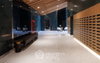 listing thumbnail image 12