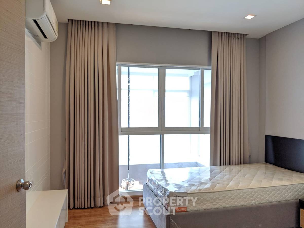 รูป คอนโด 2 ห้องนอน 139 ตร.ม. เดอะ โคสต์ แบงคอก ใกล้ BTS บางนา 300 ม. (ID 2735420) - รูปที่ 3/9