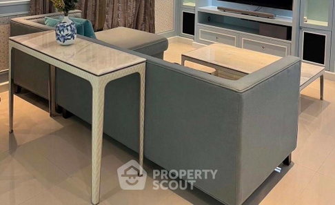 3-BR 85 Sqm Condo For Sale At The Sky Sukhumvit near BTS Udom Suk (ID 2737515)