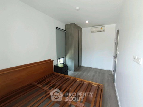 คอนโด 2 ห้องนอน Notting Hill Sukhumvit 105 ใกล้ BTS Bearing (400 ม.) (ID 2732365)