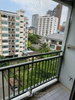 listing thumbnail image 7