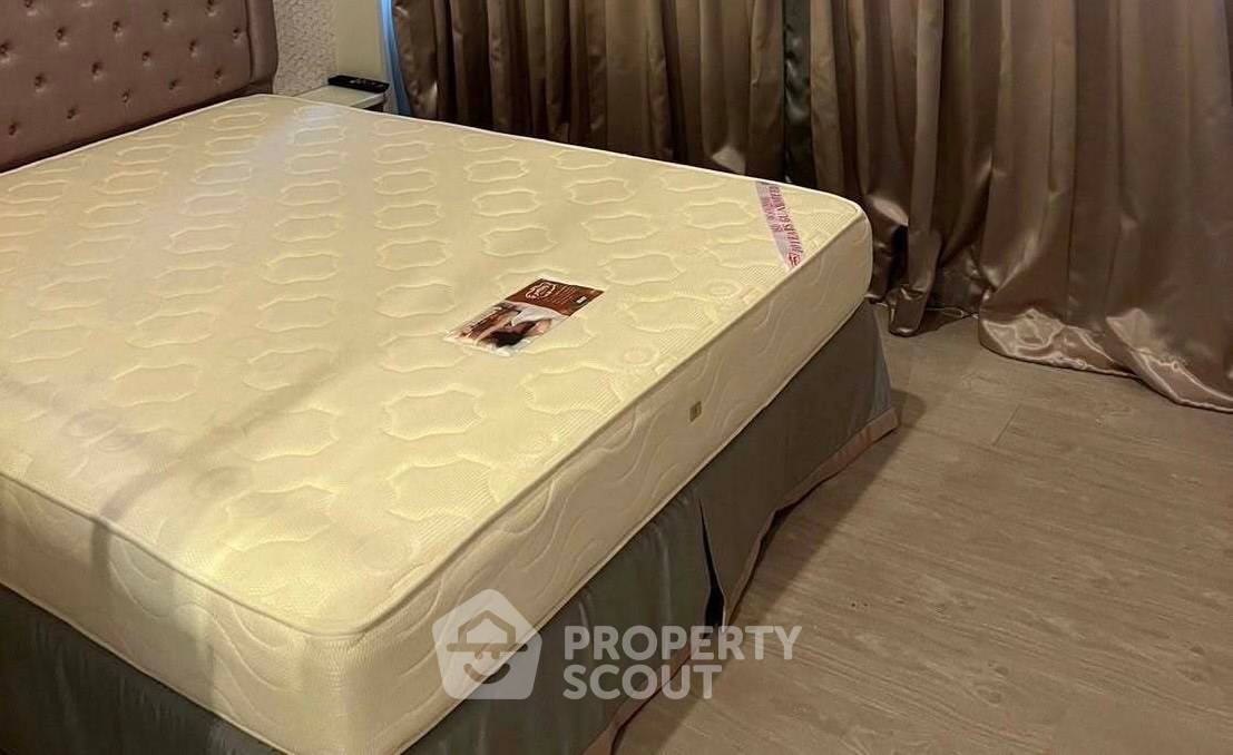 picture 3-BR 85 Sqm Condo For Sale At The Sky Sukhumvit near BTS Udom Suk (ID 2737515) - 14/16