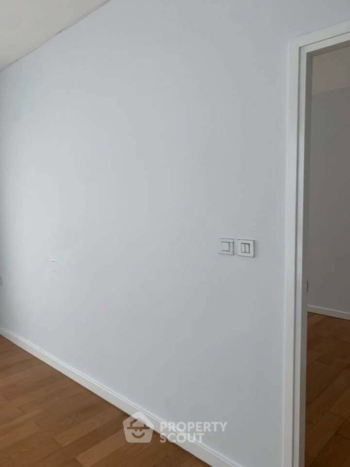 รูป คอนโด 1 ห้องนอน 42 ตร.ม. ชั้น 30 ที่ Condolette Ize ราชเทวี ห่าง BTS ราชเทวี 100 ม. (ID 2735481) - รูปที่ 9/9