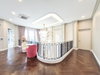 listing thumbnail image 22