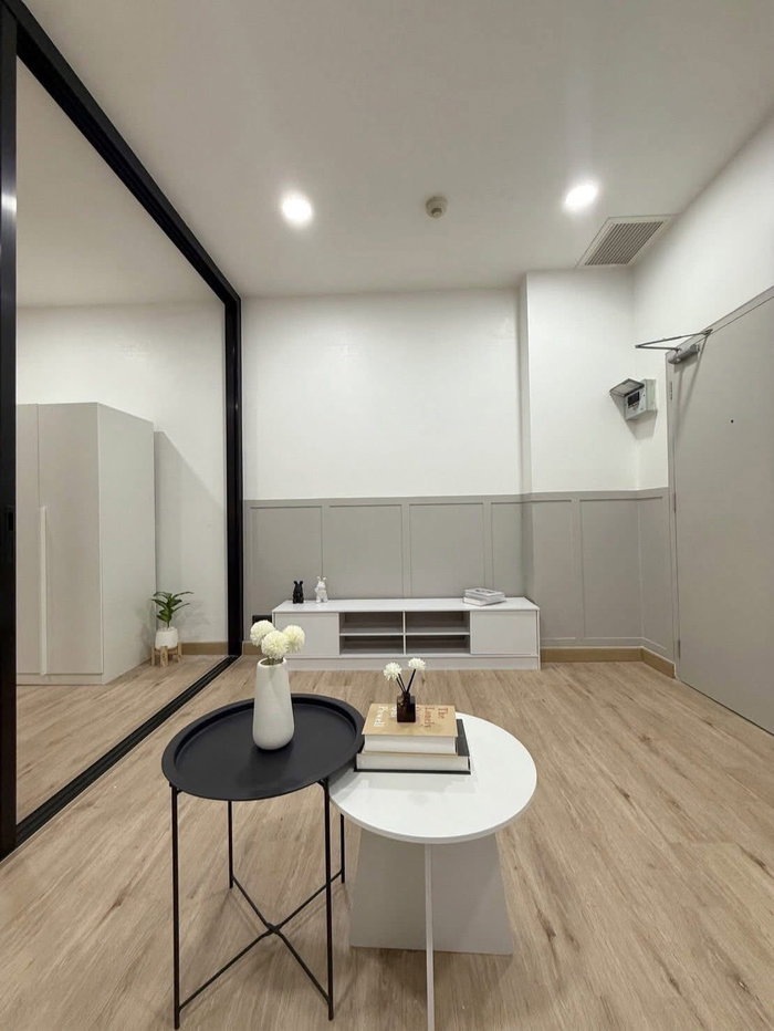 picture Anchan                 Condominium  - 5/7