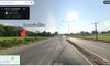 listing thumbnail image 3