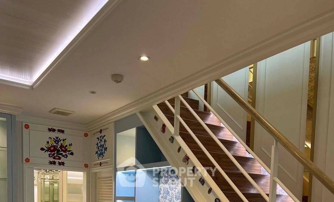 picture 3-BR 85 Sqm Condo For Sale At The Sky Sukhumvit near BTS Udom Suk (ID 2737515) - 11/16