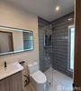 listing thumbnail image 24