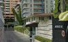 listing thumbnail image 0