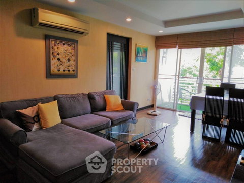 คอนโด 1 ห้องนอน 107 ตร.ม. ที่ Avenue 61 Condominium ใกล้ BTS ทองหล่อ 400 ม. (ID 2725682)