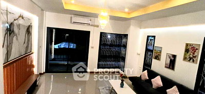 Houses for sale Lotus's north ratchapruek : 5-BR House For Sale In Baan Sinsinadee Bang Bua Thong (ID 2730619)