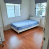 listing thumbnail image 8