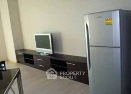 รูป คอนโด 1 ห้องนอน 52 ตร.ม. ชั้น 15 ที่ โนเบิล โซโล ใกล้ทองหล่อ (ID 2737326) - รูปที่ 3/5
