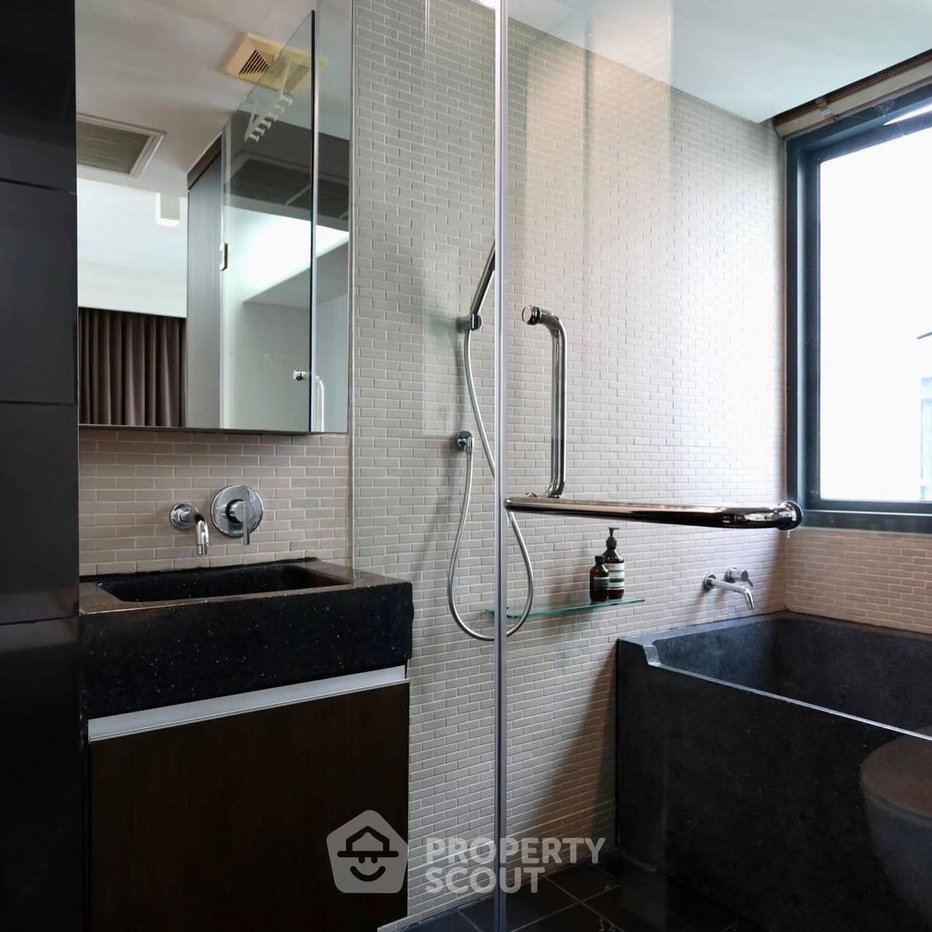 รูป คอนโด 2 ห้องนอน 73 ตร.ม. ที่ Siamese Gioia ใกล้ MRT เพชรบุรี (ID 2738675) - รูปที่ 5/12