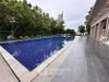 listing thumbnail image 23