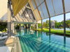 listing thumbnail image 46