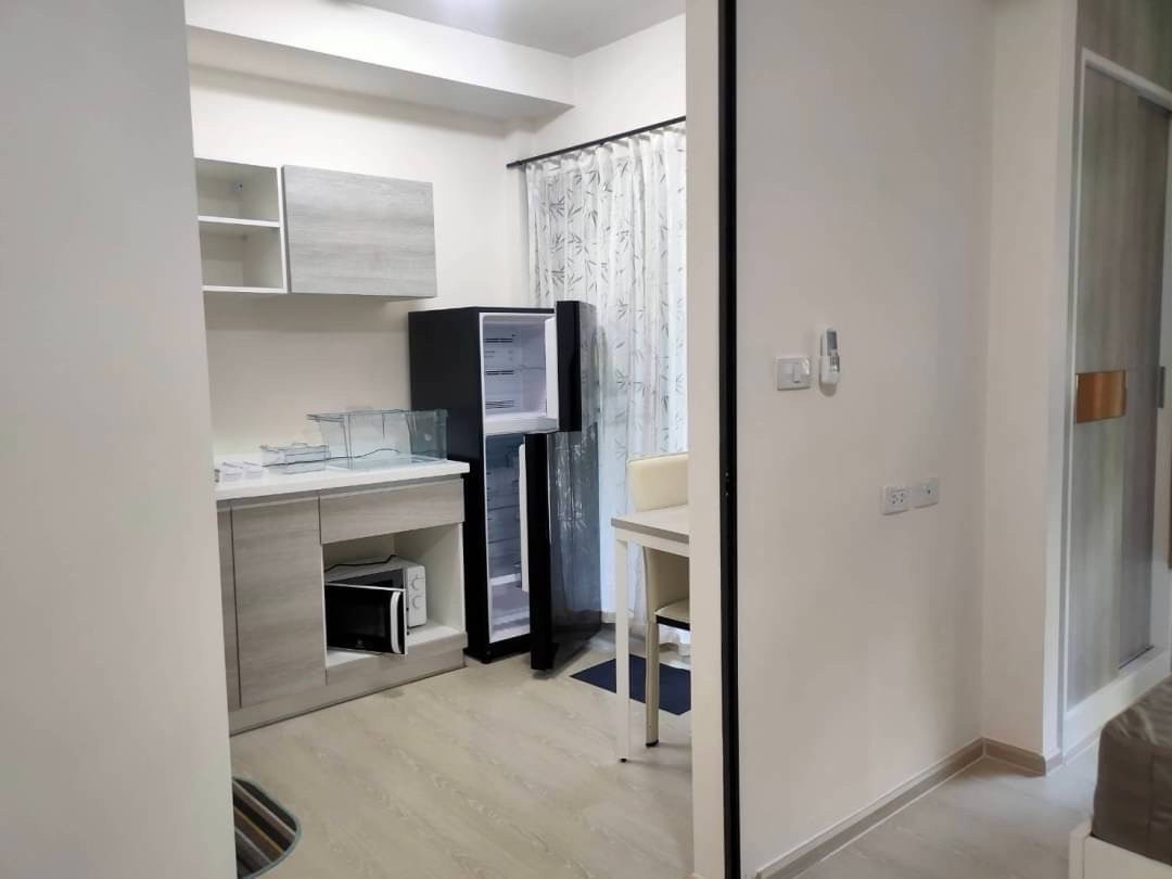 picture Grene Don Mueang-Song Prapha for rent. - 3/26