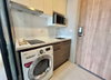 listing thumbnail image 5
