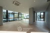 listing thumbnail image 23