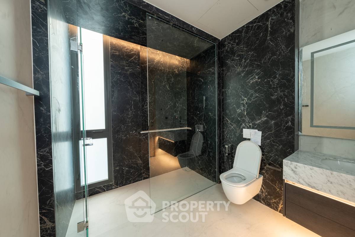 รูป บ้าน 6 ห้องนอน 1,595 ตารางเมตร SONLE RESIDENCES ใกล้ MRT วงศ์สว่าง (ID 2728526) - รูปที่ 7/24