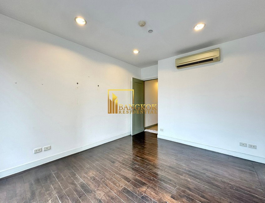รูป Hampton | 4 Bedroom Property For Rent in Central Thonglor - BR18310CD - รูปที่ 29/52