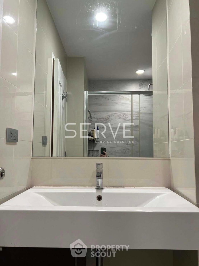 picture 3-BR 85 Sqm Condo For Sale At The Sky Sukhumvit near BTS Udom Suk (ID 2737515) - 9/16