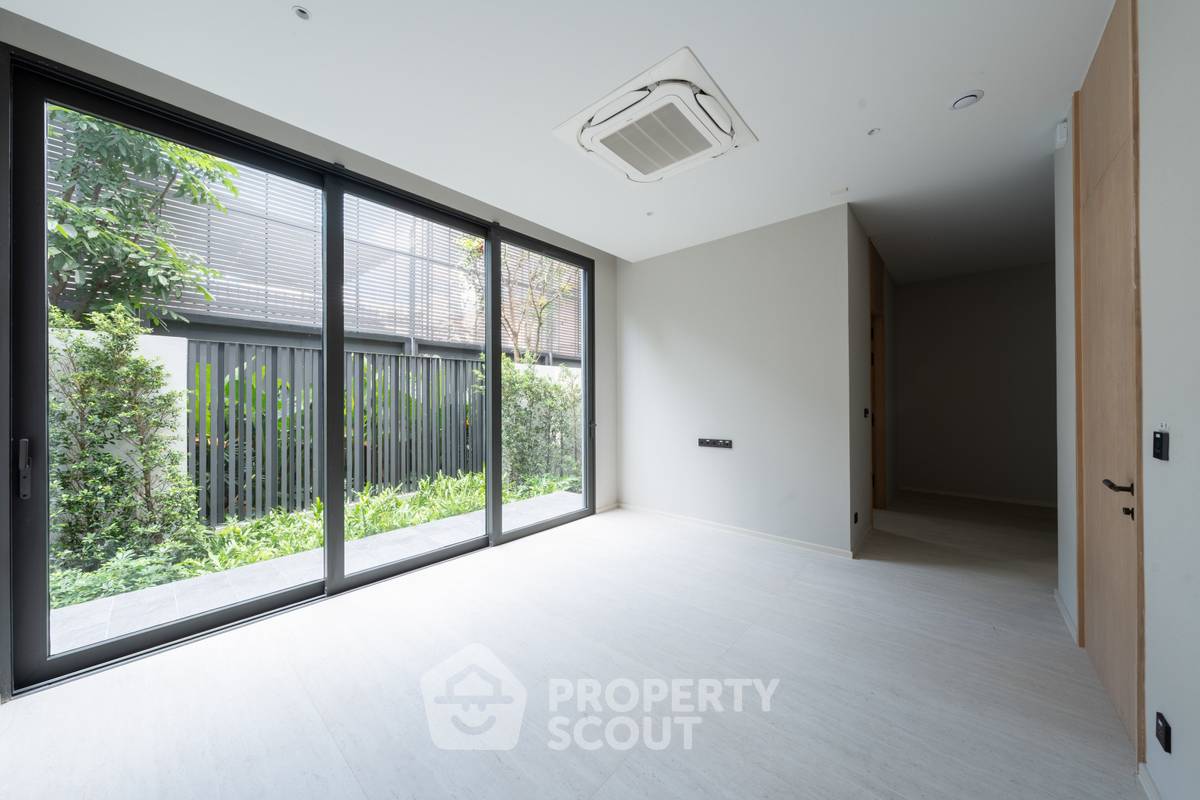 รูป บ้าน 6 ห้องนอน 1,595 ตารางเมตร SONLE RESIDENCES ใกล้ MRT วงศ์สว่าง (ID 2728526) - รูปที่ 3/24
