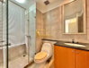 listing thumbnail image 26