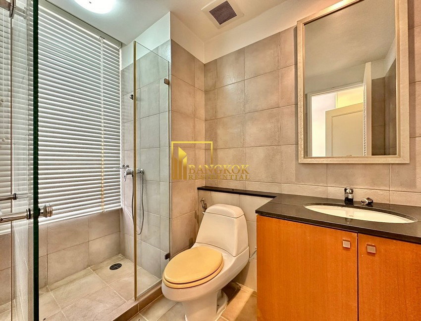 รูป Hampton | 4 Bedroom Property For Rent in Central Thonglor - BR18310CD - รูปที่ 27/52