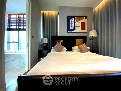 Condos for sale : 2-BR Condo For Sale Khun By Yoo, BTS Thong Lor Near (ID 2737274)