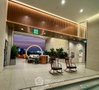 listing thumbnail image 22