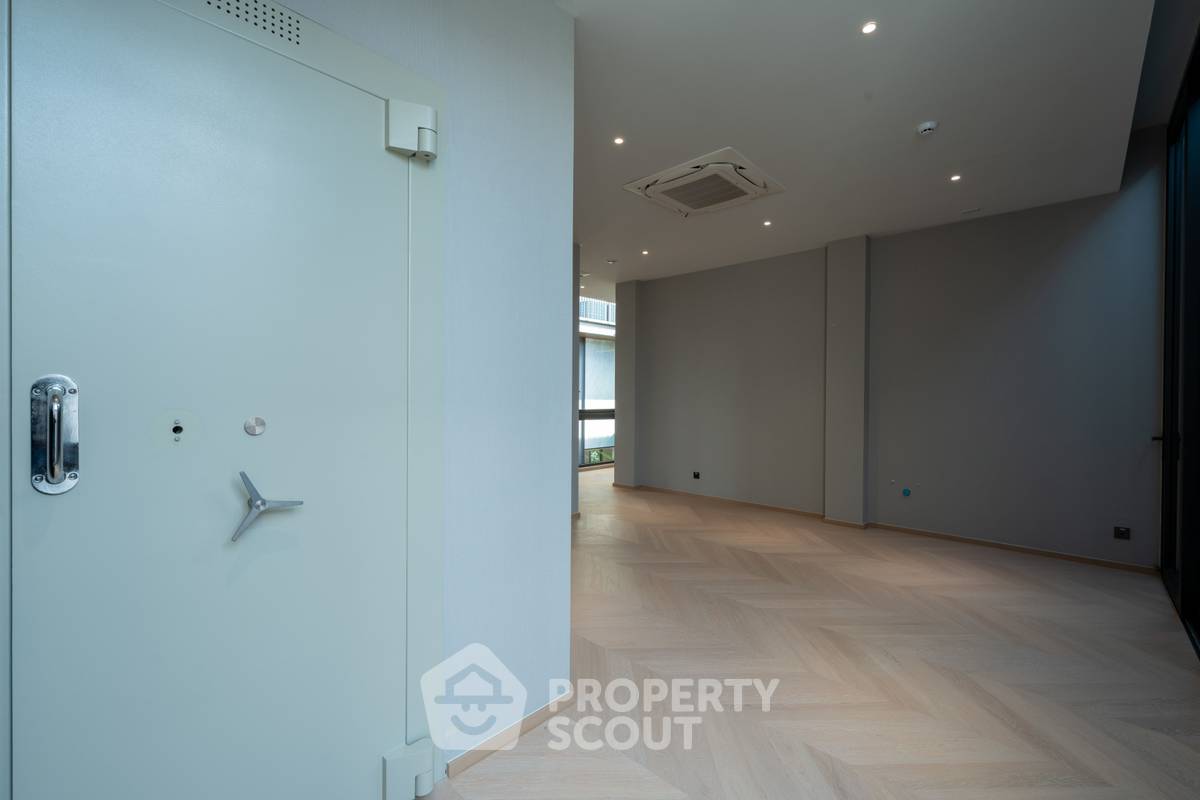 รูป บ้าน 6 ห้องนอน 1,595 ตารางเมตร SONLE RESIDENCES ใกล้ MRT วงศ์สว่าง (ID 2728526) - รูปที่ 12/24
