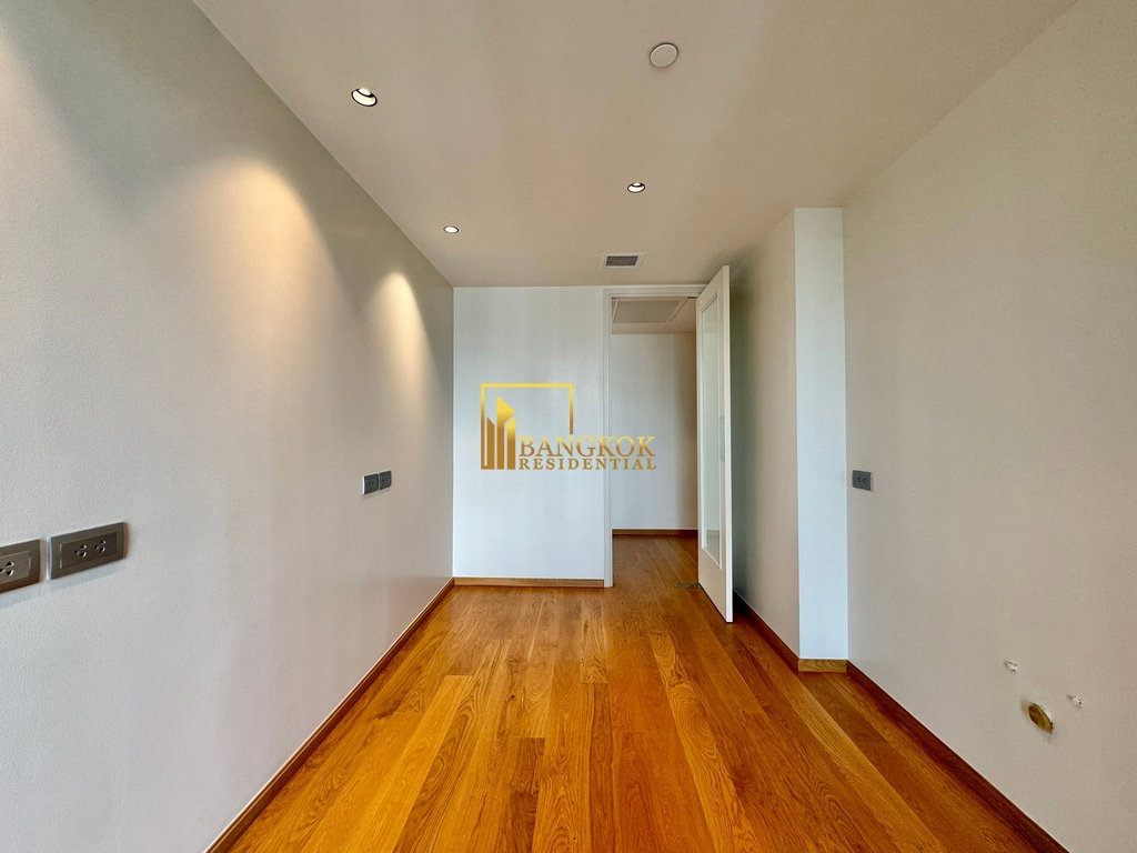 รูป Supreme Legend | Impressive 3 Bedroom Luxury Condo - BR19398CD - รูปที่ 24/34