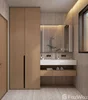 listing thumbnail image 17